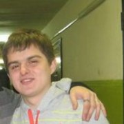 ���������� ������, ���� ������� ������, 35 ���, ������������ ��� ������, ����� � ���������, c�������� ���������