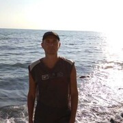  ,   , 46 ,   ,   , c , 