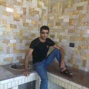 ���������� ����, ���� ������� Arif, 39 ���, ������������ ��� ������