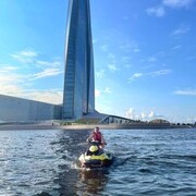 ���������� ������, ���� ������� ��������, 37 ���, ������������ ��� ������, ����� � ���������, c�������� ���������