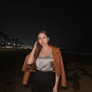 ���������� Acala del Rio, ����