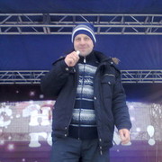 ���������� ���������, ���� ������� Maksim, 37 ���, ������������ ��� ������