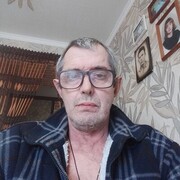  ,   , 65 ,  
