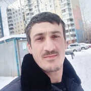  ,  , 29