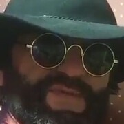 ���������� ����������, ������� ����, 54