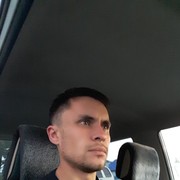 ���������� ����-���������, ���� ������� �����, 35 ���, ������������ ��� ������, ���������