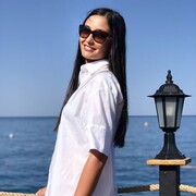 ���������� ���, ���� ������� ���, 37 ���, ������������ ��� ������, ����� � ���������, c�������� ���������