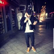 ���������� ������, ���� ������� Tamazi, 29 ���, ������������ ��� ������, ����� � ���������, c�������� ���������, ���������