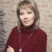  ,  Svetlana, 47