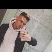 ���������� ������, ���� ������� �����, 31 ���, ������������ ��� ������, ����� � ���������