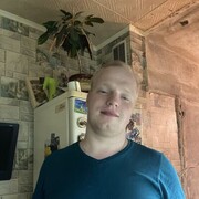 ���������� �����-���������, ���� ������� �������, 29 ���, ������������ ��� ������, ����� � ���������, ���������