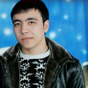  ,   Oler, 34 ,   