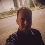  ,  , 26