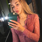  ,  , 29