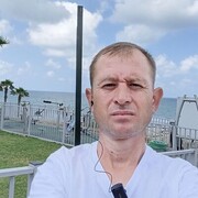  Azor,   Dima, 36 ,     , c 