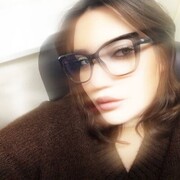 ���������� ������, �����