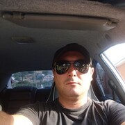 ���������� ������, ������� �������, 30