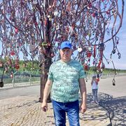  -,   , 55 ,   ,   , c 