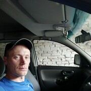  ,   , 41 ,     , c 