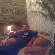 ,   Younes, 51 ,   ,   