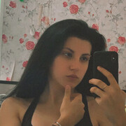  ,  , 22
