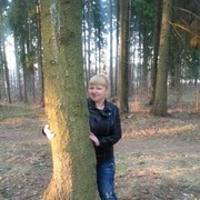 ���������� �����, ���� ������� �������, 40 ���, ������������ ��� ������, ����� � ���������, c�������� ���������