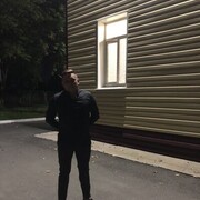 ���������� �������, ���� ������� ����, 27 ���, ������������ ��� ������, ����� � ���������, c�������� ���������, ���������