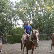 ���������� �������, ���� ������� �������, 46 ���, ������������ ��� ������