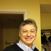  Patchogue,  Richard, 63