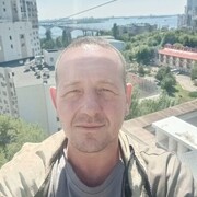 ���������� ������, ���� ������� �����, 42 ����, ������������ ��� ������, ����� � ���������