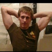 ���������� ������, ���� ������� ��������, 34 ����, ������������ ��� c�������� ���������