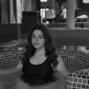 ���������� ������-��-����, ���� ������� �������, 20 ���, ������������ ��� ������, ����� � ���������