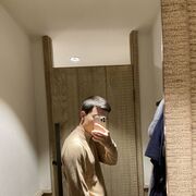  ,  Yakup, 21