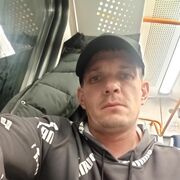  ,   , 37 ,   c 