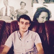  ,   , 28 ,   