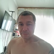  ,   Alekcei, 42 ,   ,   