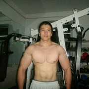  ,   , 36 ,   