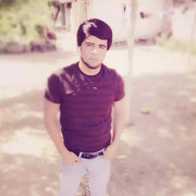 ���������� ������� �����, ���� ������� �����, 32 ����, ������������ ��� ������, ����� � ���������, c�������� ���������, ���������