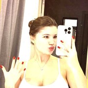 ���������� �������, ��������