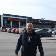  ,   lex, 44 ,   ,   , c 