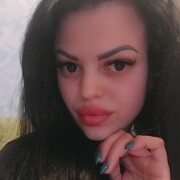  ,   Chloe, 36 ,     , c 
