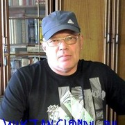  ,   , 64 ,  