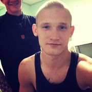  ,   Vyacheslav, 24 ,   ,   