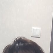  deleted,    , 55 ,   ,   