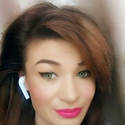  ,   , 32 ,   ,   , c 