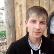  ,   , 31 ,   