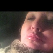  ,   Natali, 49 ,     , c 