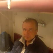  ,   , 44 ,   c 