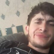 ���������� �����-���������, ���� ������� ������, 29 ���, ������������ ��� ������, ����� � ���������