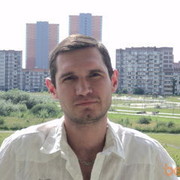  ,  jevgenijus, 50